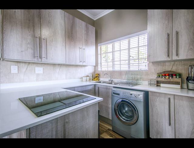 2 BEDROOM FREESTANDING FOR SALE IN RADIOKOP